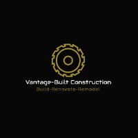 Vantage Built Construction image 1